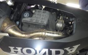 HONDA CBR650R 2024 RH03