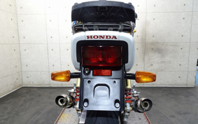 HONDA CB1300SF SUPER FOUR 2002 SC40