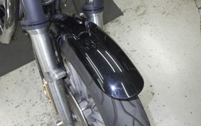 HARLEY XL1200R 2005