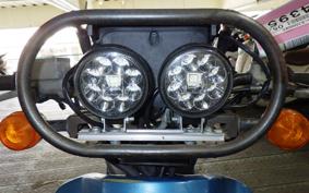 HONDA DIO BAJA AF28