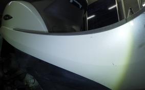 HONDA DIO CESTA GEN 2 1988 AF68