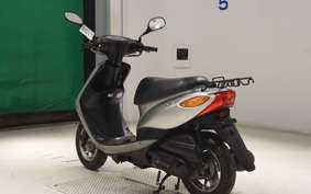 YAMAHA JOG Gen.5 SA36J