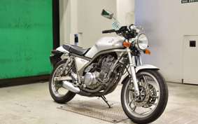 YAMAHA SRX600 Gen.1 1985 1JK