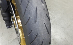 HONDA CB1000HORNET SP 2025 SC86