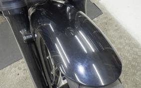 YAMAHA BOLT 950 R 2014
