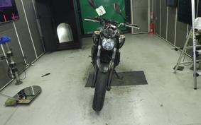 YAMAHA MT-07 2014 RM07J