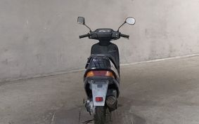 SUZUKI ADDRESS V50 CA1FA