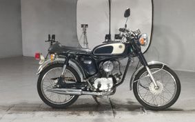 YAMAHA YB-1 F5B