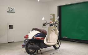 YAMAHA VINO 50 SA59J