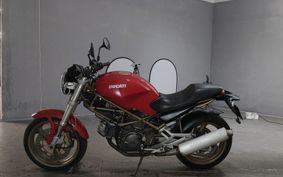 DUCATI  DUCATI  MONSTAR 400 M300AA