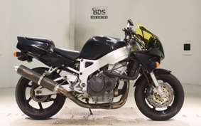 HONDA CBR900RR 1 1994