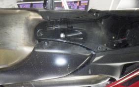 DUCATI STREETFIGHTER V2 2022