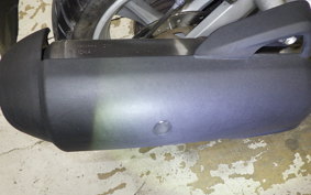 YAMAHA MAJESTY155 S SG28J