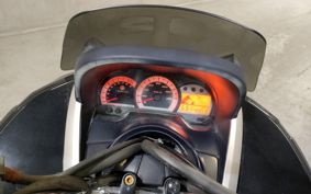 YAMAHA MAJESTY 250 SG20J