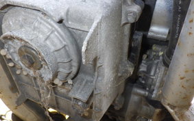 HONDA MAGNA 250 MC29
