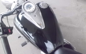 YAMAHA DRAGSTAR 250 VG02J