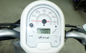 YAMAHA VINO 50 Gen.4 AY02