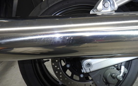 YAMAHA FJR1300 AS 2016 RP27J