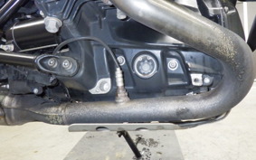 BMW R 1200GS 2015