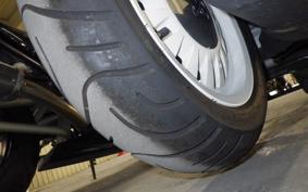 PEUGEOT ジャンゴ125A 1995