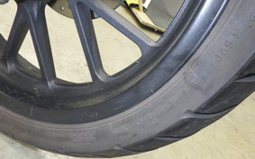 HONDA GB350 2021 NC59
