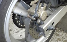 HONDA HORNET 250 1995 MC31