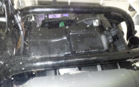 HONDA GB350S 2023 NC59