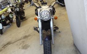 KAWASAKI VULCAN 2000 2004 VNW00A