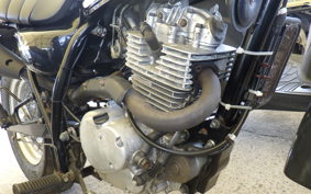 SUZUKI VANVAN 200 NH42A