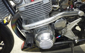 KAWASAKI ZEPHYR 1100 1994 ZRT10A
