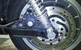 HARLEY L1200LI 2007