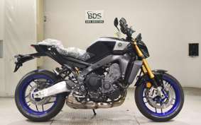 YAMAHA MT-09 SP 2026 RN87J