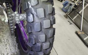 HONDA CRM250AR MD32