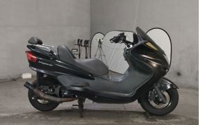 YAMAHA MAJESTY 250C SG03J