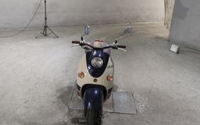 YAMAHA VINO SA54J