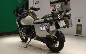 BMW R1250GS ADVENTURE 2020