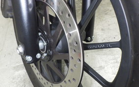 HONDA REBEL 500 A 2024 PC60