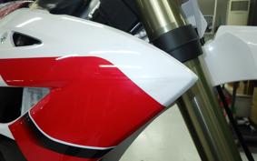 YAMAHA YZ125 2015 CE36C