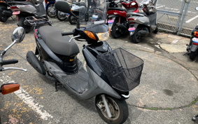 YAMAHA AKUSHI STREET SE53J