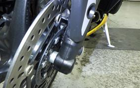 TRIUMPH STREET TRIPLE RS 2023
