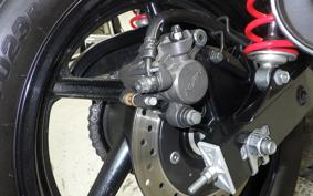 HONDA CB750 GEN 2 2007