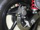 Фото Honda CB750 GEN 2 2007 с японского аукциона