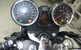 HONDA CB1300SF SUPER FOUR SP 2024 SC54