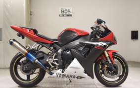 YAMAHA YZF-R1 2003