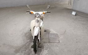 HONDA LITTLE CUB AA01