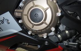 BMW S1000RR 2022