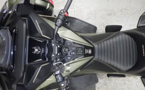 OTHER CAN-AM SPIDER RT LIMITED 2021