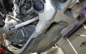 HONDA CRF250 RALLY 2023 ME12