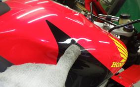 HONDA VTR1000SP 2000