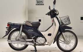 HONDA C110 SUPER CUB JA10